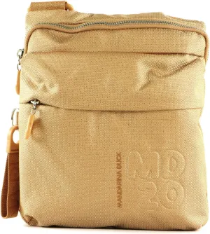 Mandarina Duck Women's