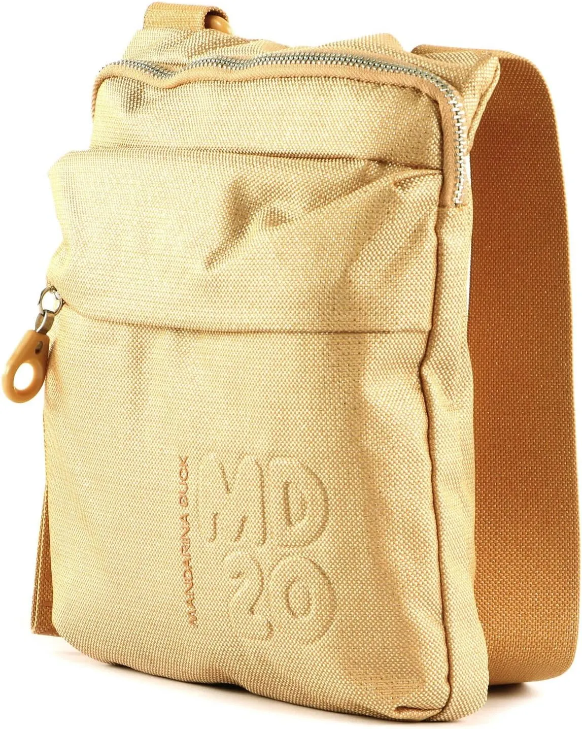 Mandarina Duck Women's