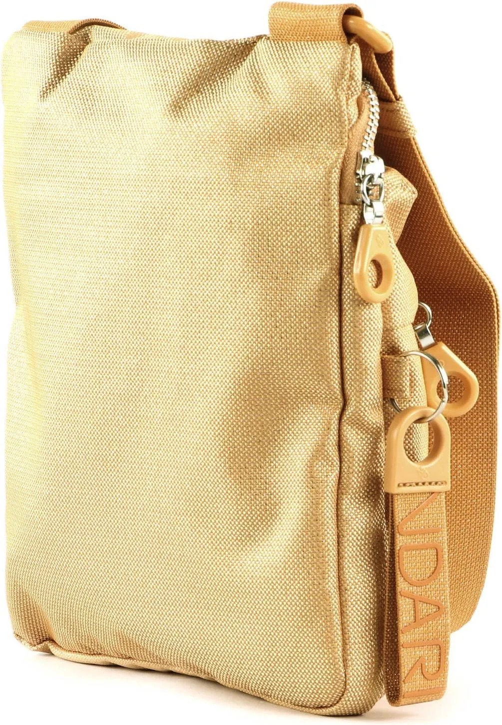 Mandarina Duck Women's