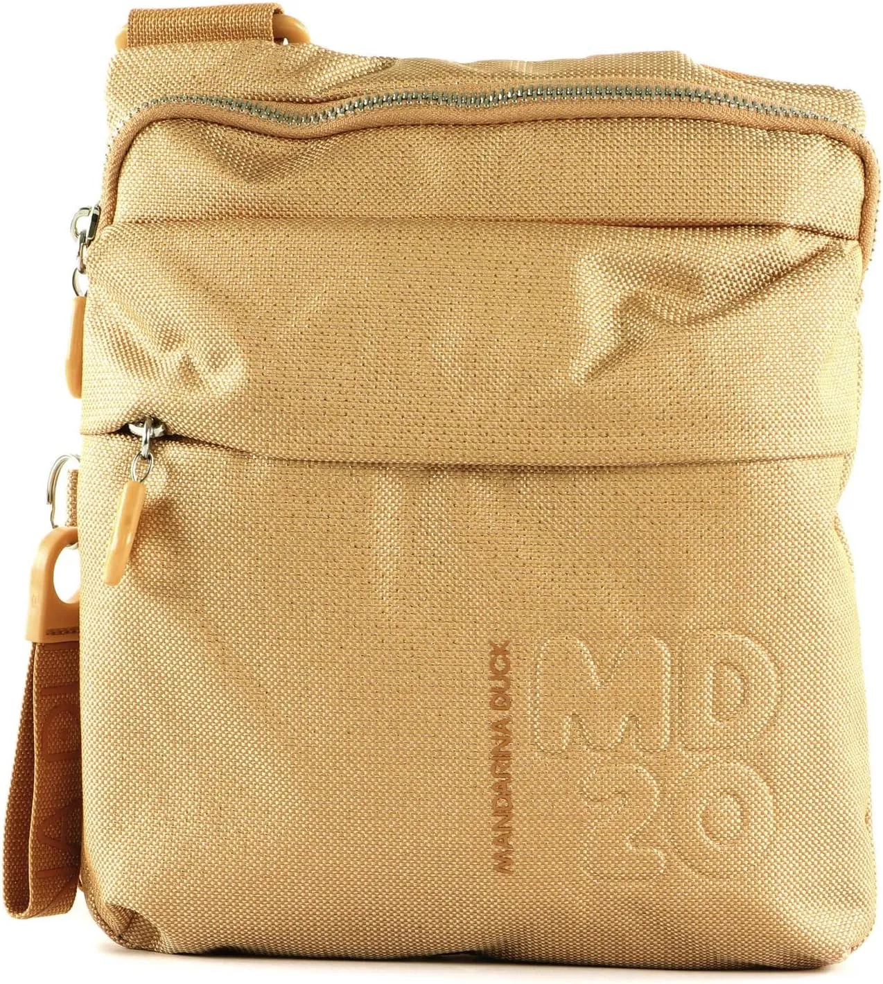 Mandarina Duck Women's