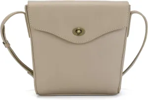 MAXWISE Small Tote Shoulder Bag For Women Alligator Print Crossbody Bags Cute Clutch Purse
