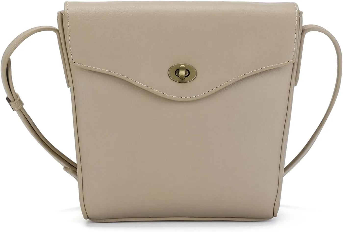 MAXWISE Small Tote Shoulder Bag For Women Alligator Print Crossbody Bags Cute Clutch Purse