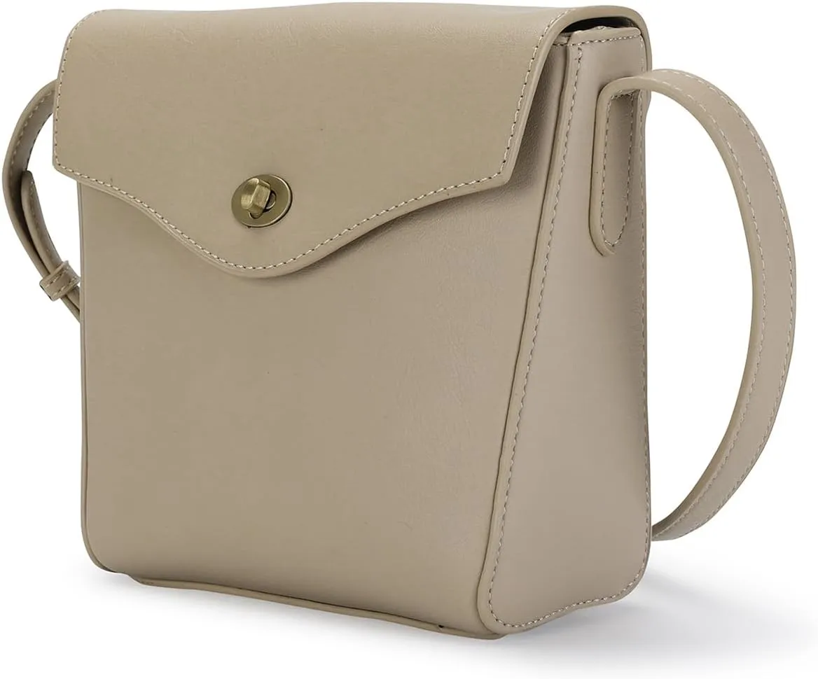 MAXWISE Small Tote Shoulder Bag For Women Alligator Print Crossbody Bags Cute Clutch Purse