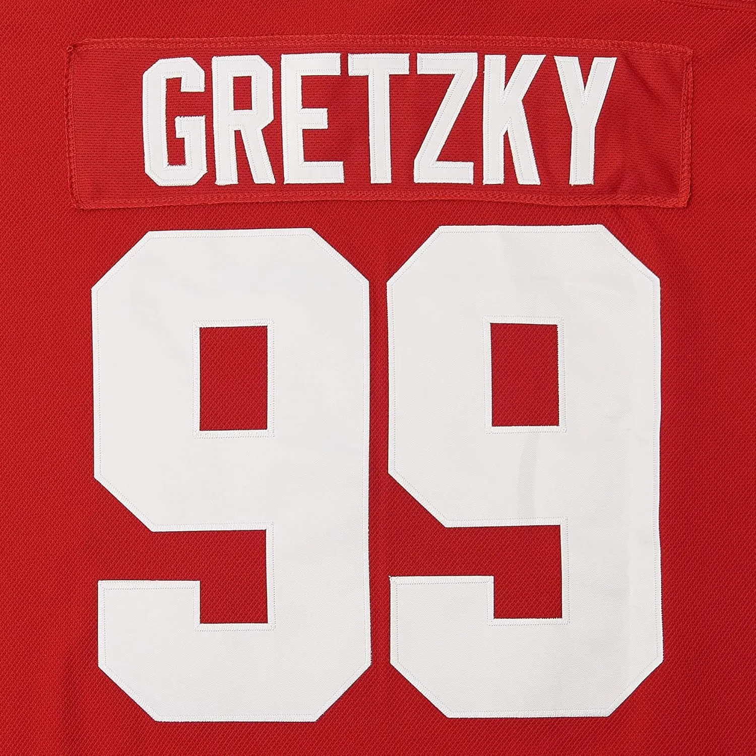 Mens Ice Hockey Jersey 1991 Team Canada Coupe Cup Shirts