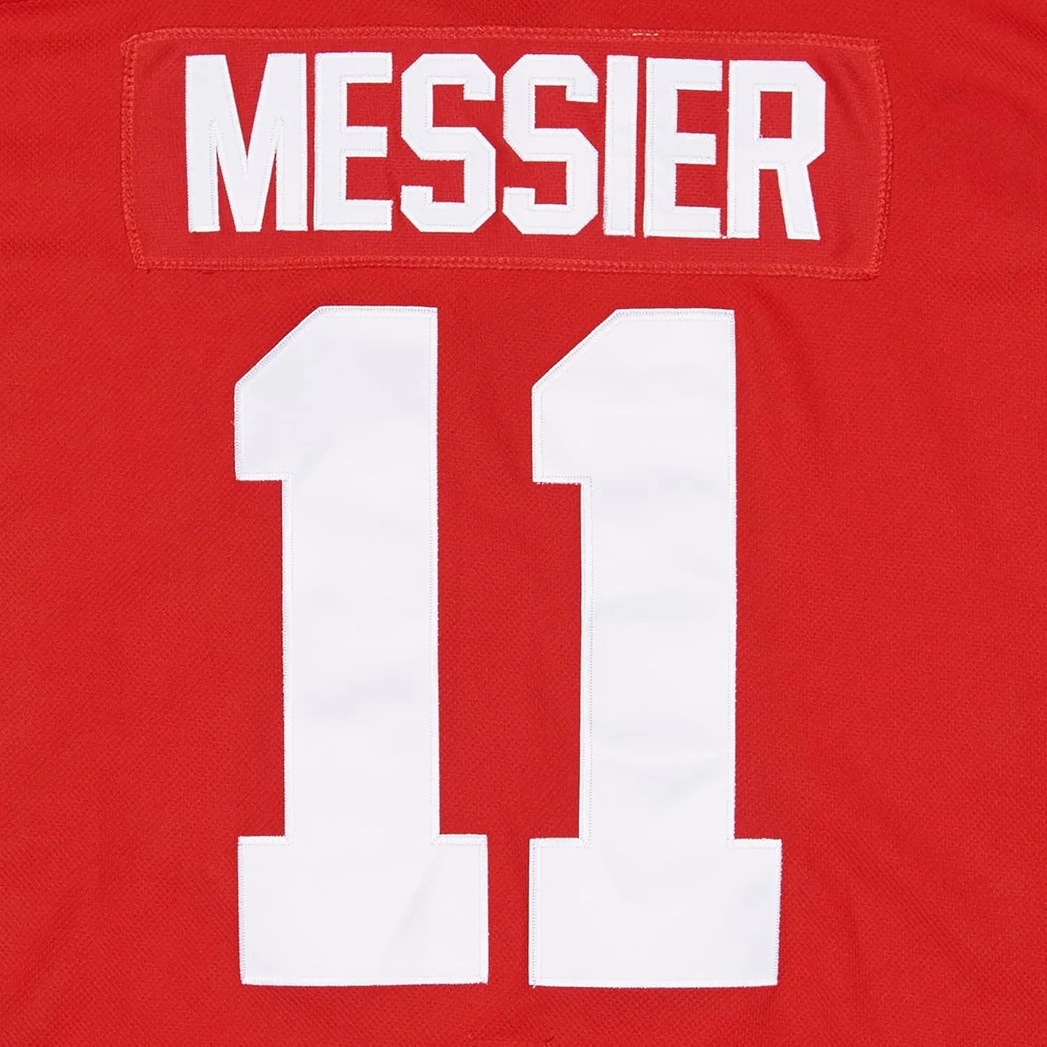 Mens Ice Hockey Jersey 1991 Team Canada Coupe Cup Shirts