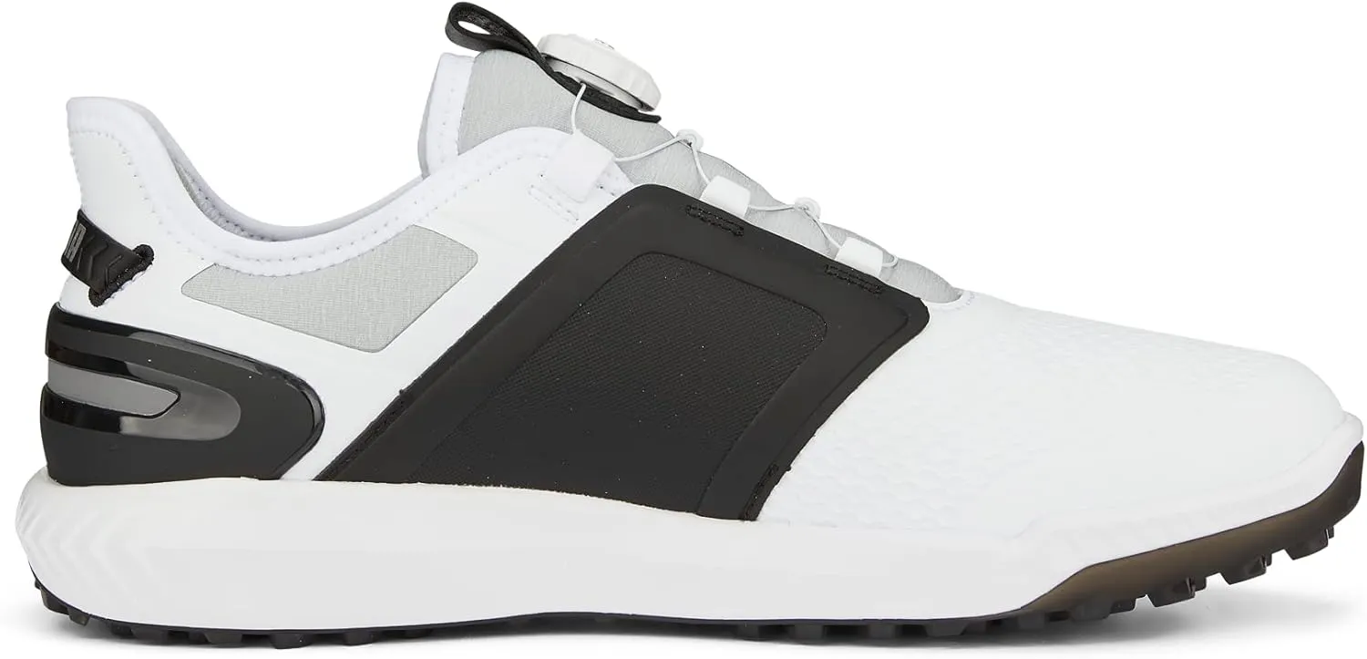 Men's Ignite Elevate Disc Golf Shoe