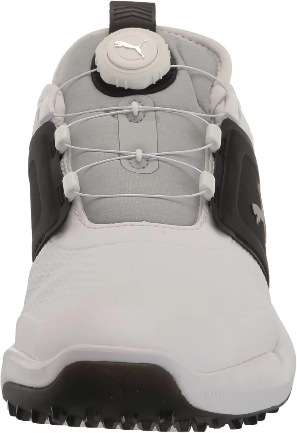 Men's Ignite Elevate Disc Golf Shoe