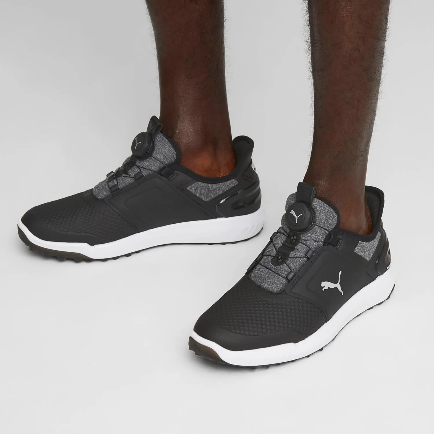 Men's Ignite Elevate Disc Golf Shoe