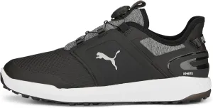 Men's Ignite Elevate Disc Golf Shoe
