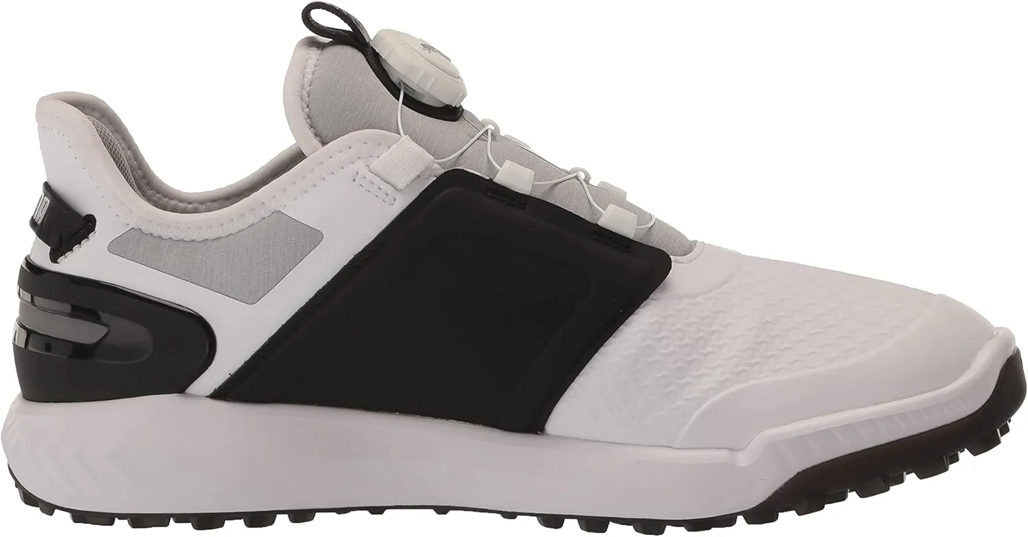 Men's Ignite Elevate Disc Golf Shoe