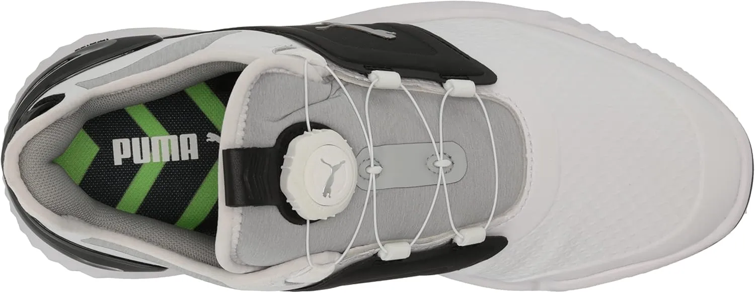Men's Ignite Elevate Disc Golf Shoe