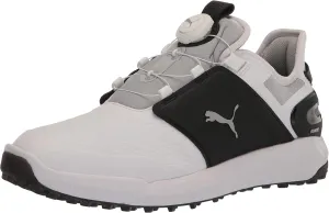 Men's Ignite Elevate Disc Golf Shoe