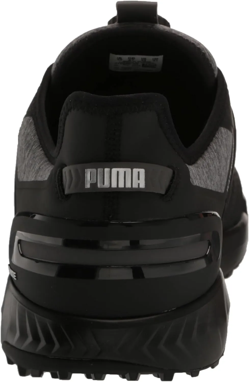 Men's Ignite Elevate Disc Golf Shoes