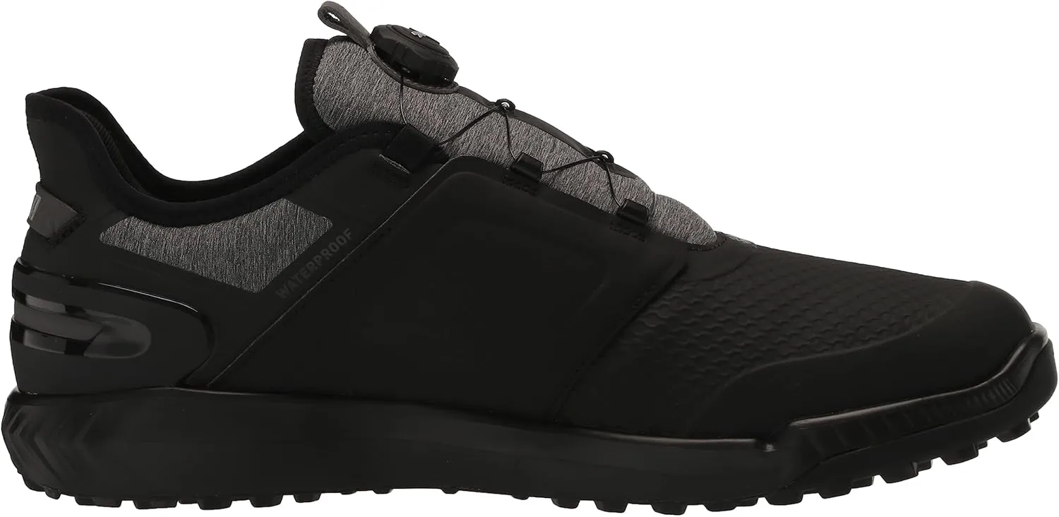 Men's Ignite Elevate Disc Golf Shoes