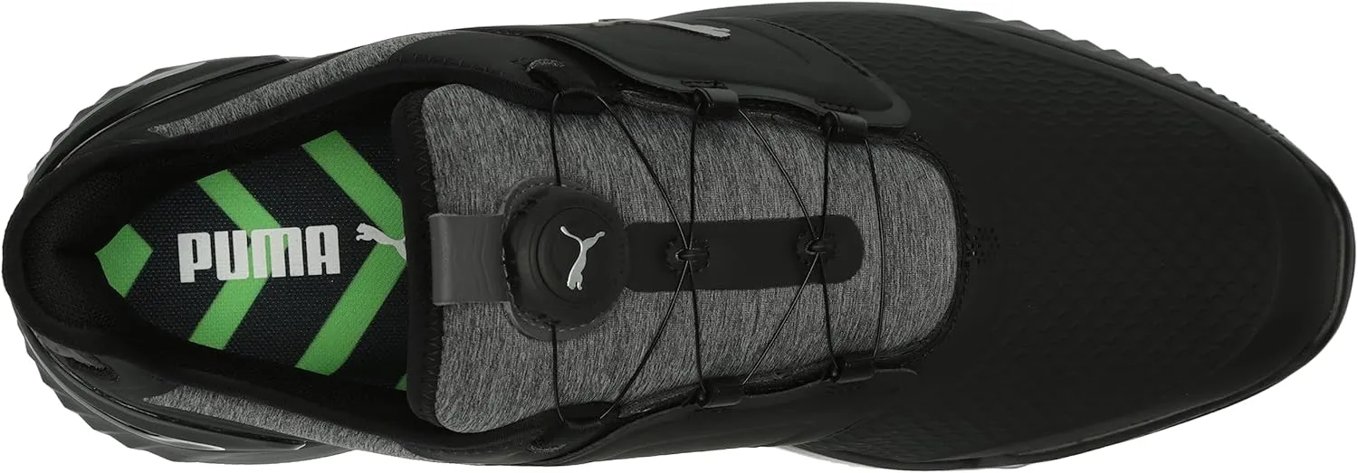 Men's Ignite Elevate Disc Golf Shoes