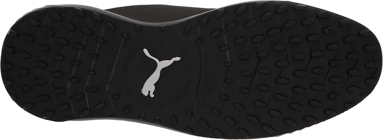 Men's Ignite Elevate Disc Golf Shoes