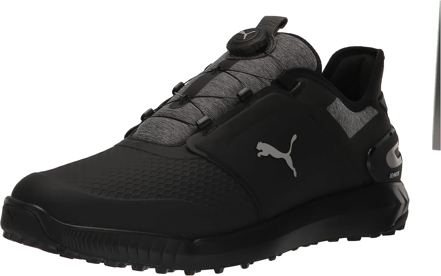 Men's Ignite Elevate Disc Golf Shoes