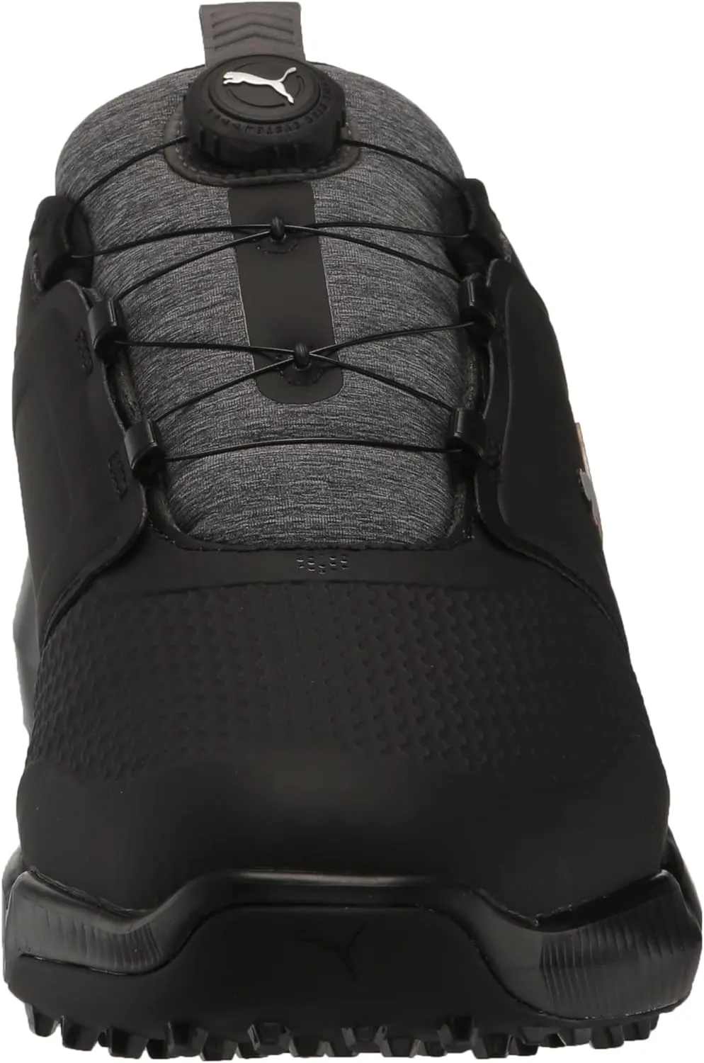 Men's Ignite Elevate Disc Golf Shoes