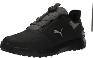 Men's Ignite Elevate Disc Golf Shoes