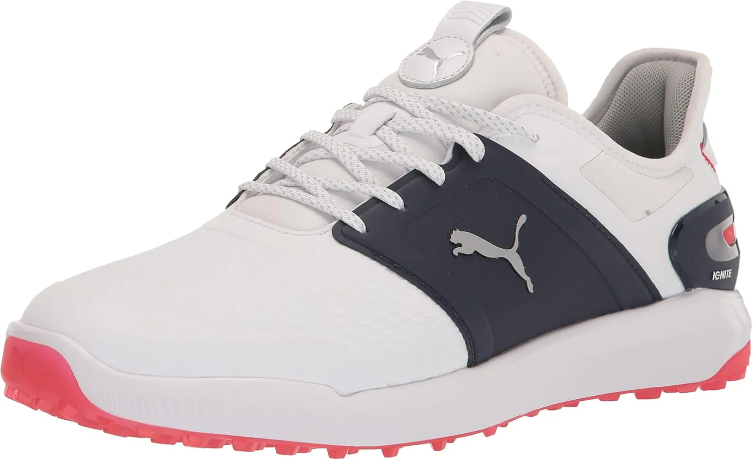 Men's Ignite Elevate Golf Shoes