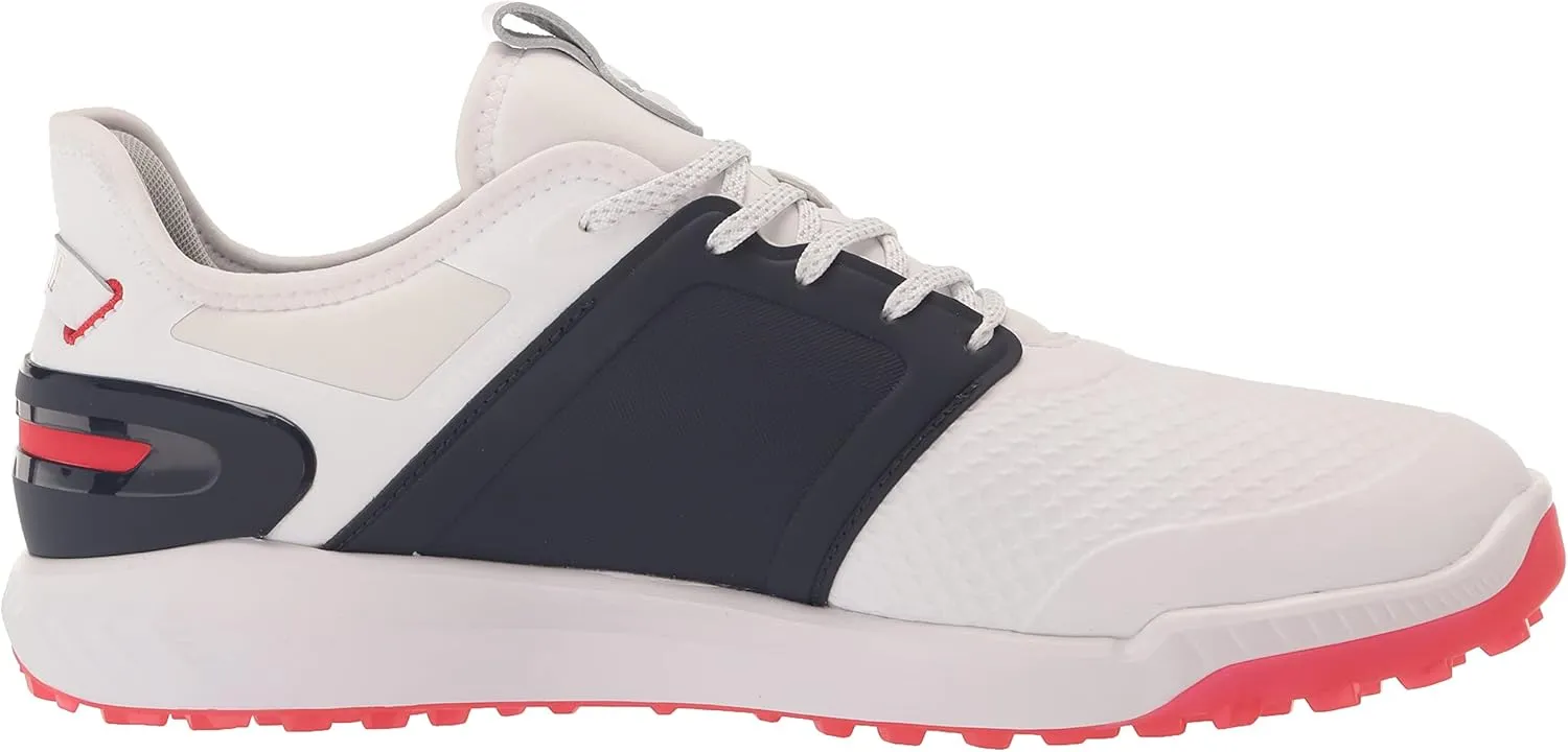 Men's Ignite Elevate Golf Shoes
