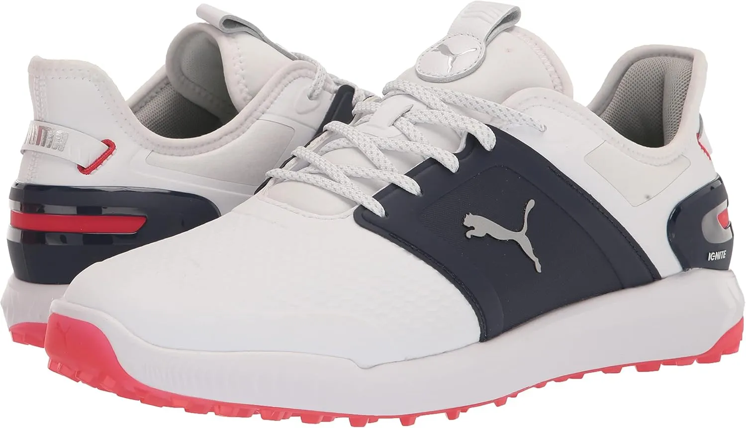 Men's Ignite Elevate Golf Shoes