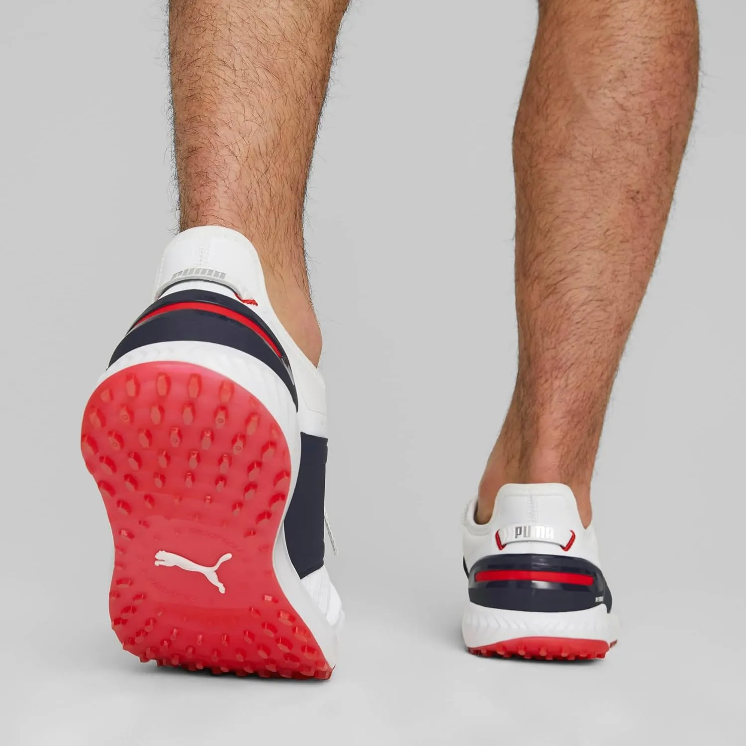 Men's Ignite Elevate Golf Shoes