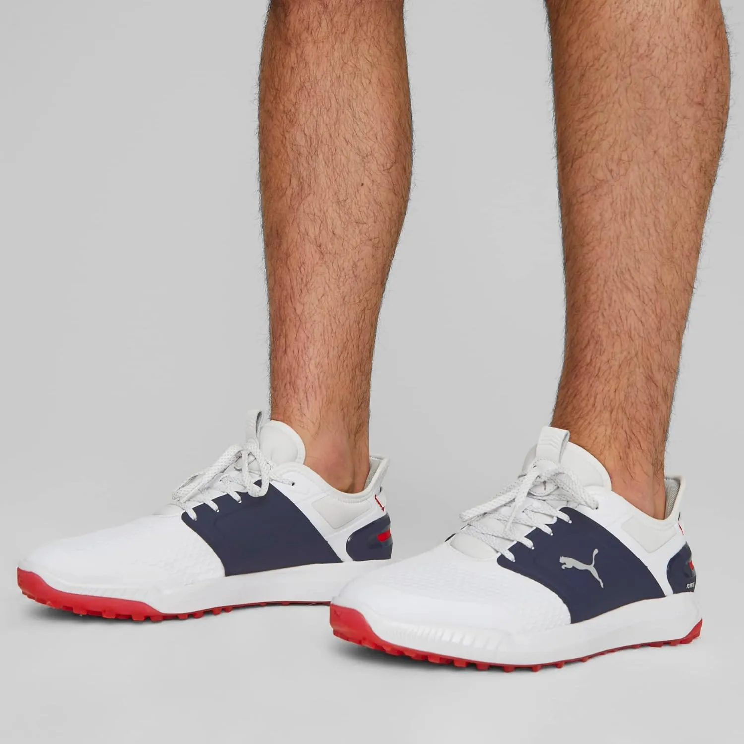Men's Ignite Elevate Golf Shoes