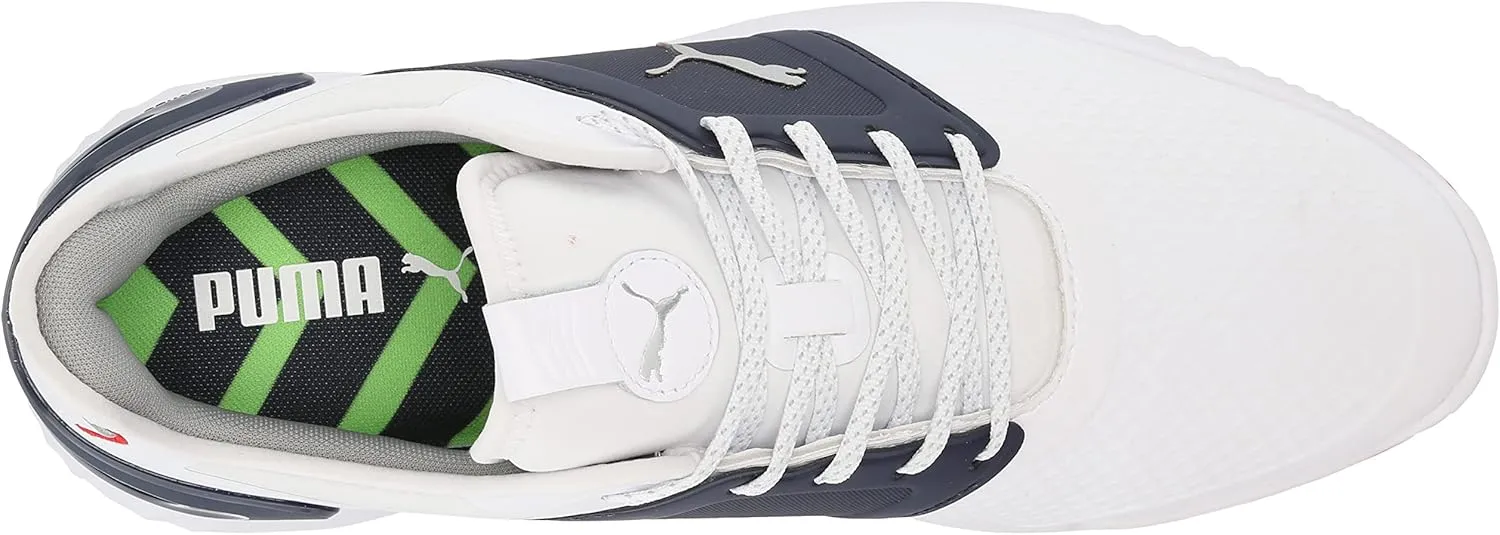 Men's Ignite Elevate Golf Shoes