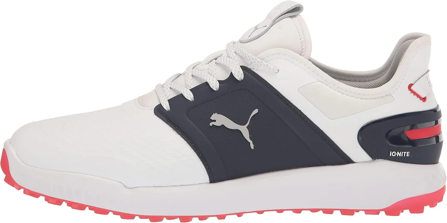 Men's Ignite Elevate Golf Shoes
