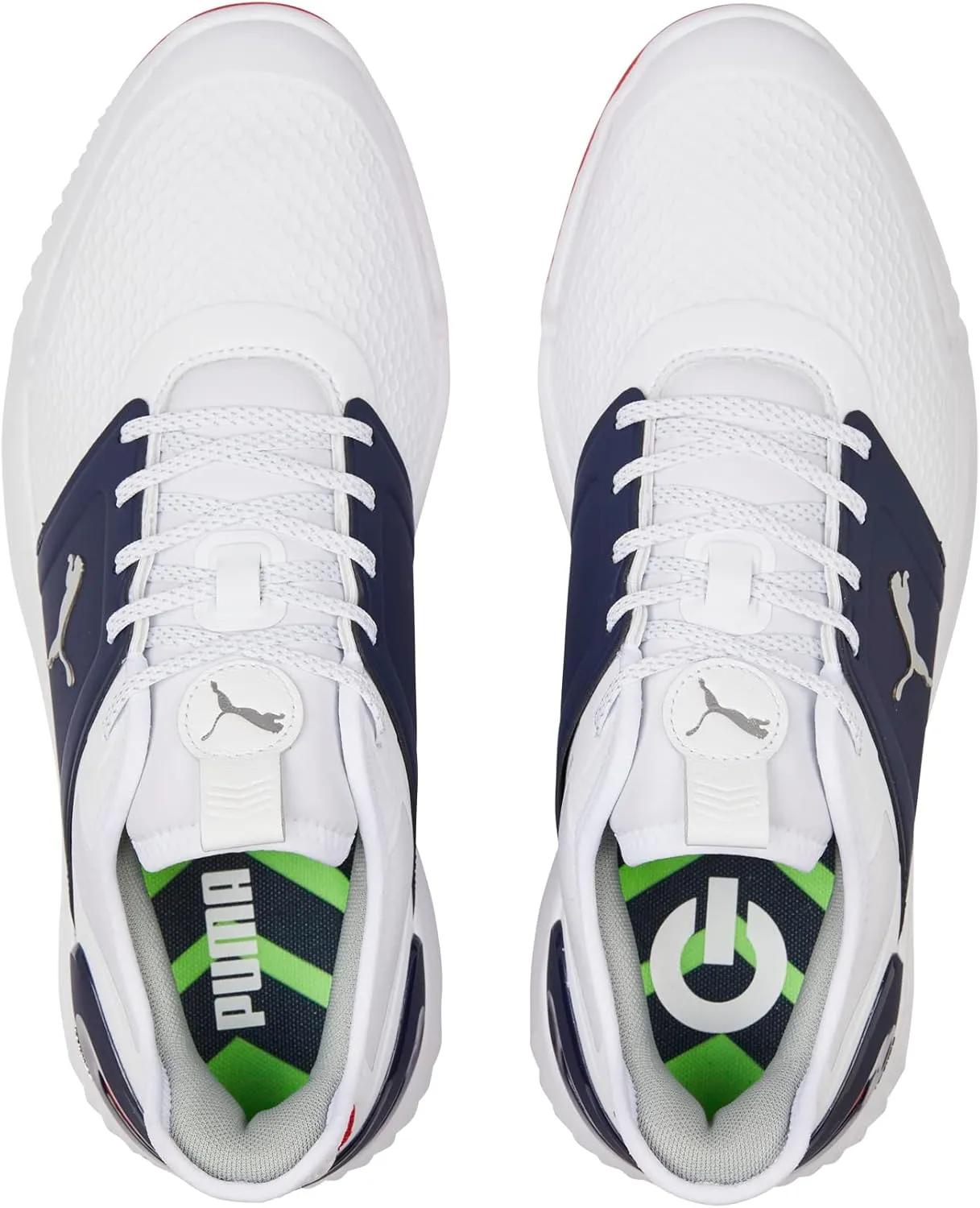 Men's Ignite Elevate Golf Shoes