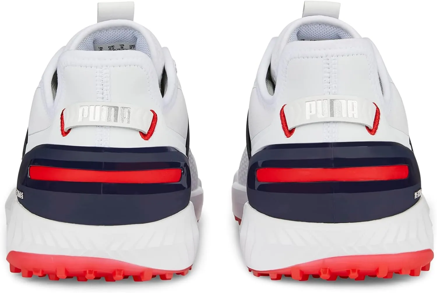 Men's Ignite Elevate Golf Shoes