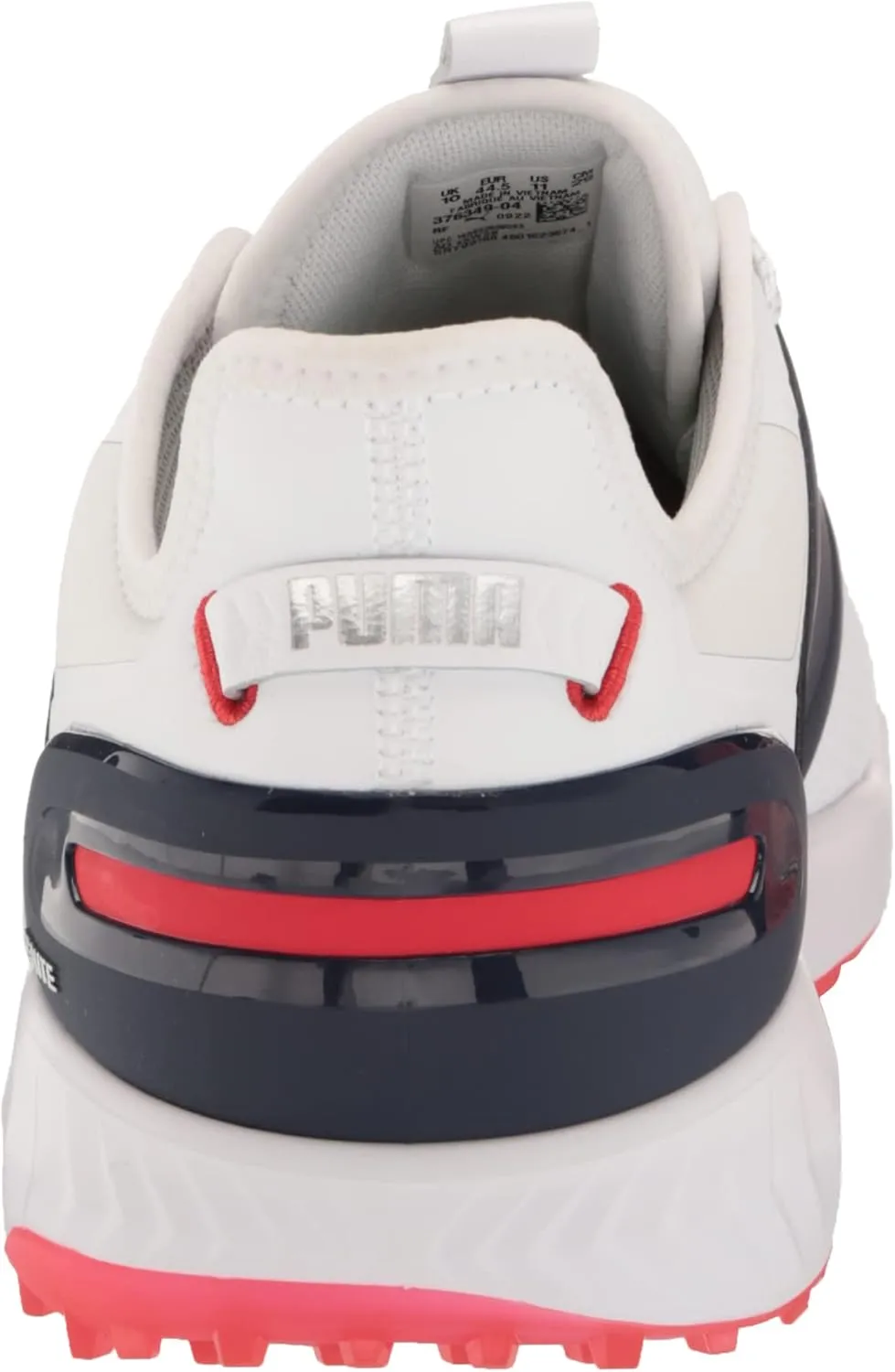Men's Ignite Elevate Golf Shoes