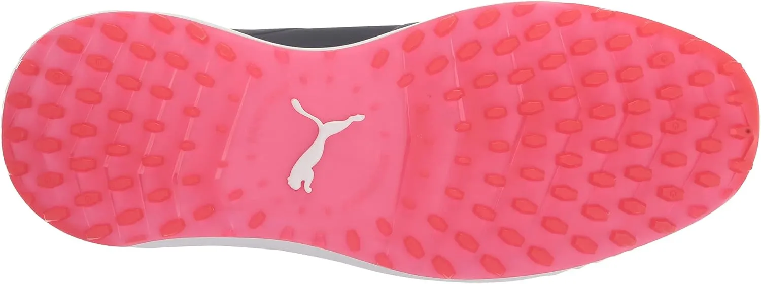 Men's Ignite Elevate Golf Shoes