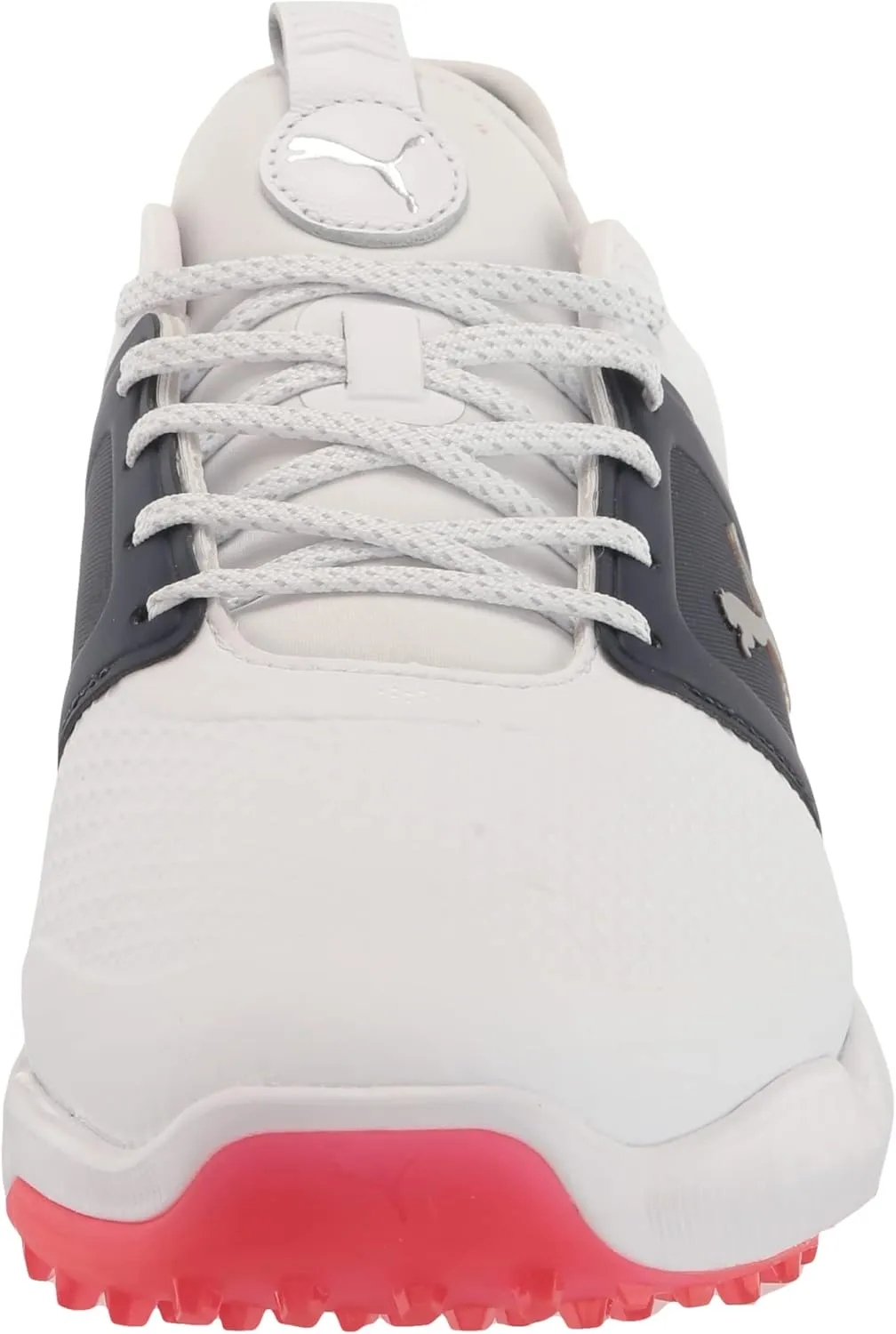 Men's Ignite Elevate Golf Shoes