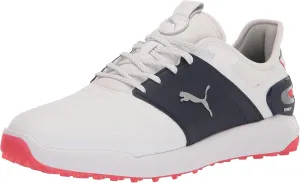 Men's Ignite Elevate Golf Shoes