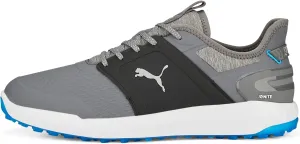 Men's Ignite Elevate Wide Golf Shoe