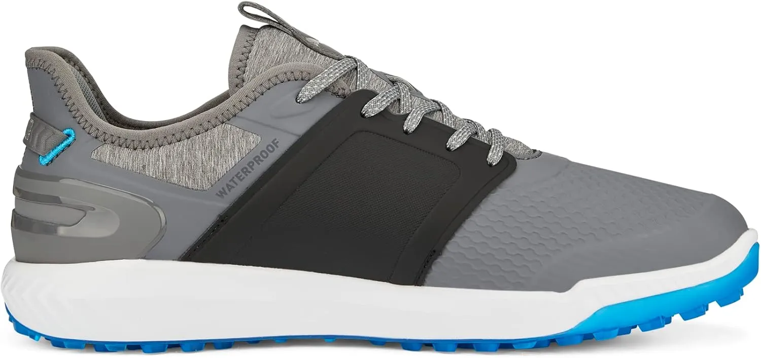 Men's Ignite Elevate Wide Golf Shoe