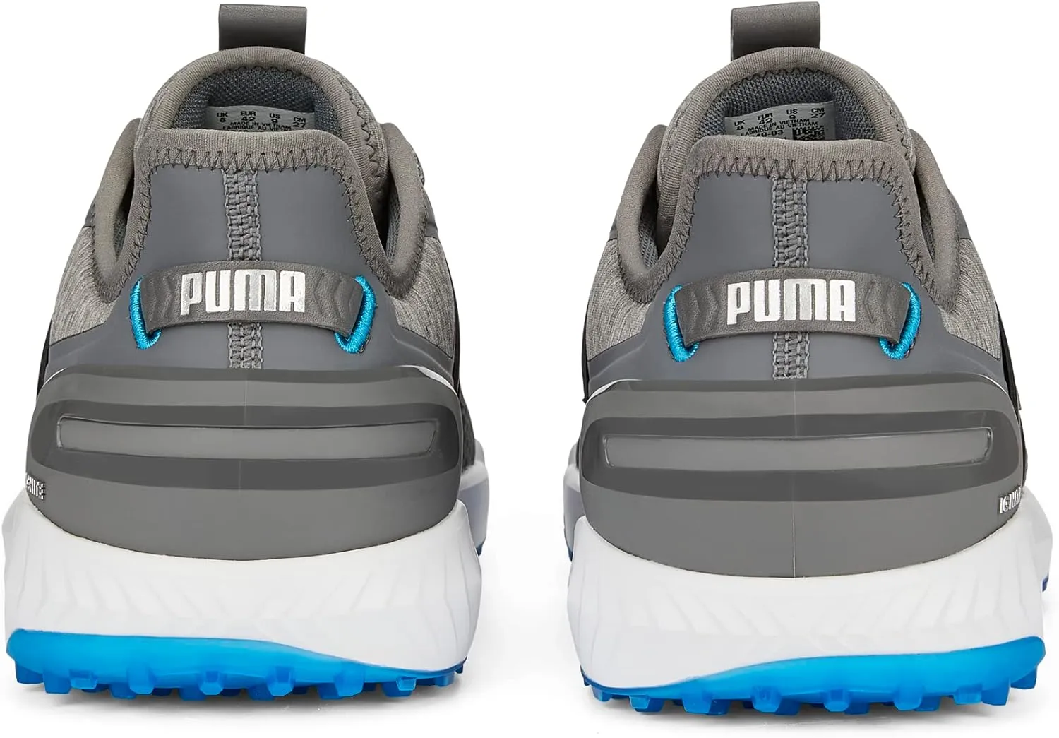 Men's Ignite Elevate Wide Golf Shoe