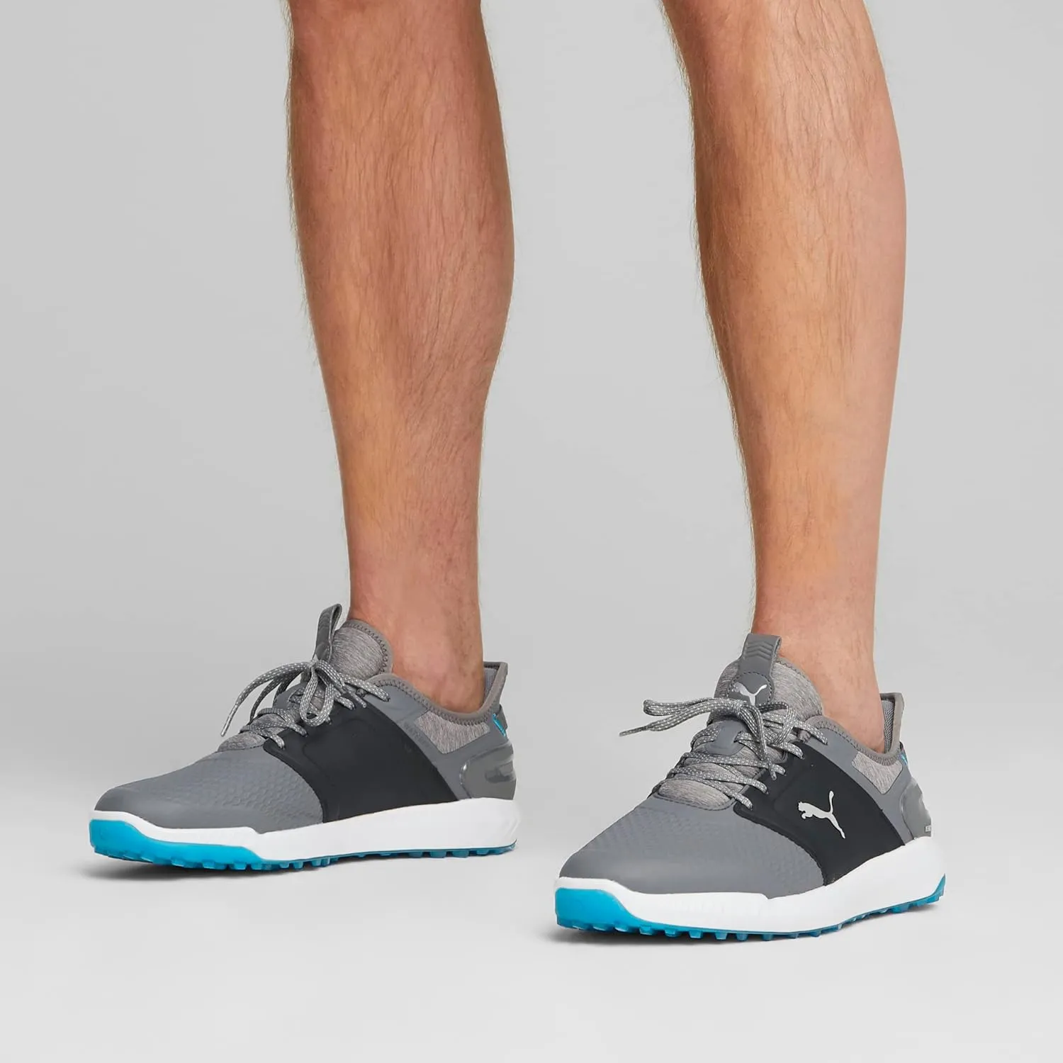 Men's Ignite Elevate Wide Golf Shoe