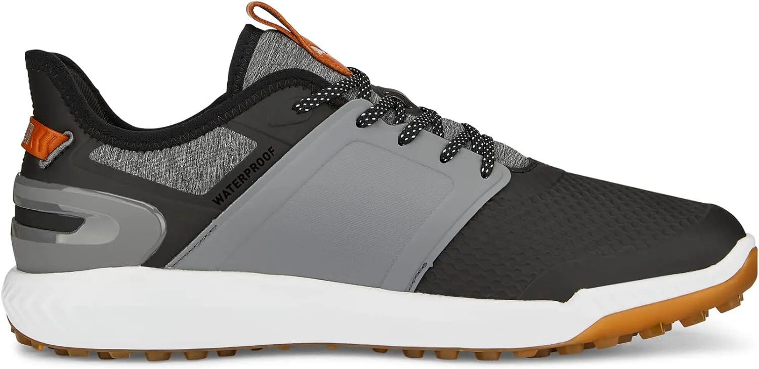 Mens Ignite Elevate