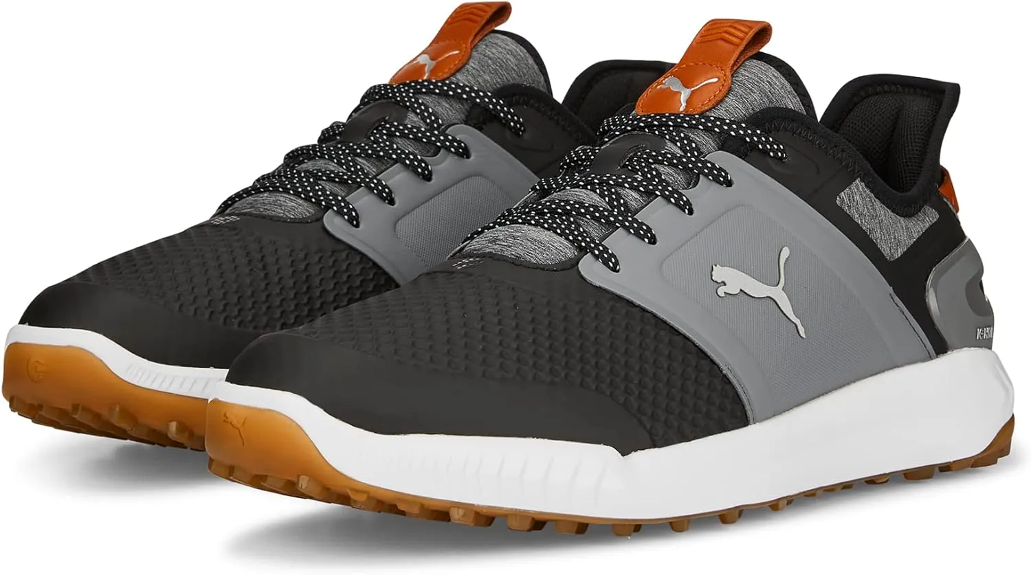 Mens Ignite Elevate