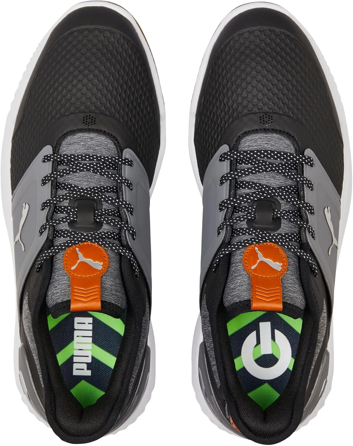 Mens Ignite Elevate
