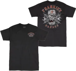 Men's I'll Drink to That T-Shirt Black