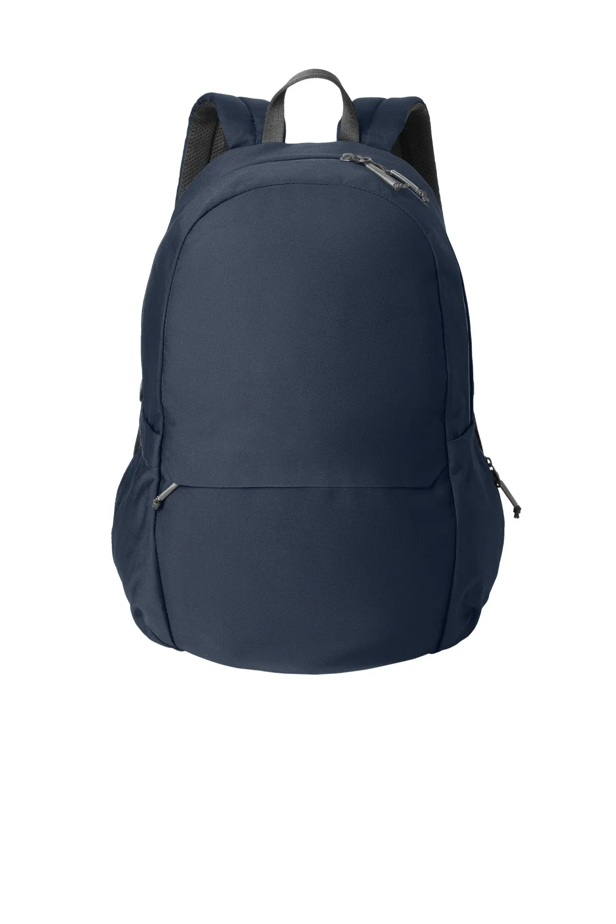 Mercer Mettle ®  Claremont Backpack MMB210 - Mercer Mettle MMB210