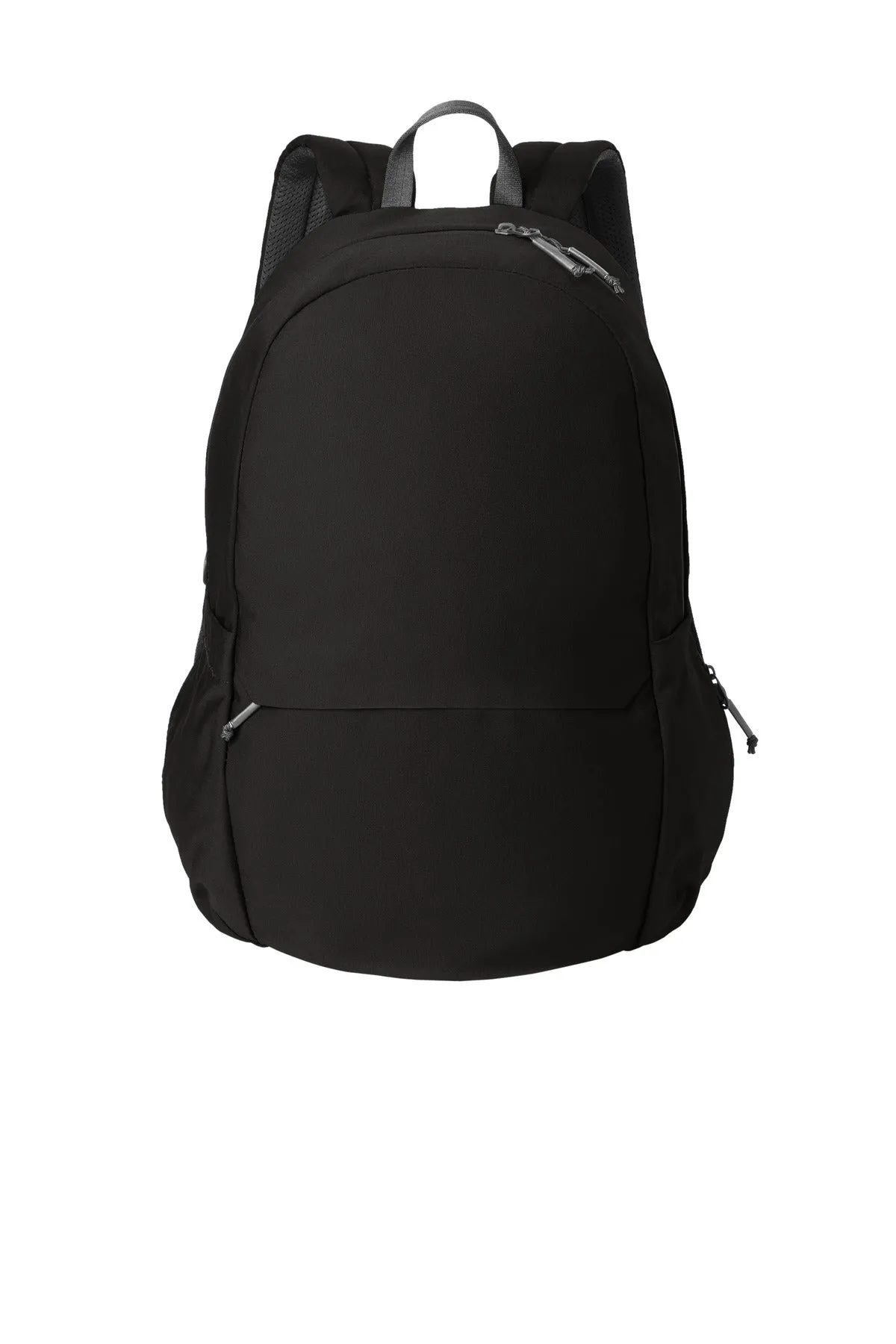 Mercer Mettle ®  Claremont Backpack MMB210 - Mercer Mettle MMB210