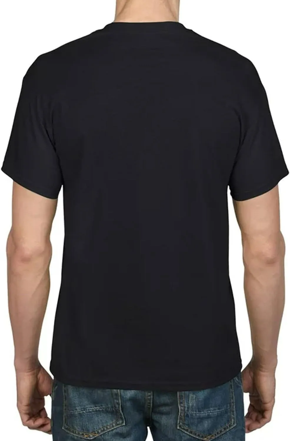 Metal Mulisha Men's War Zone Tee