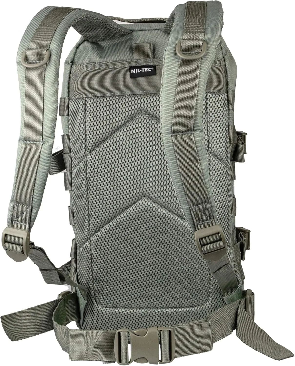 Mil-Tec Sport, Foliage, Small