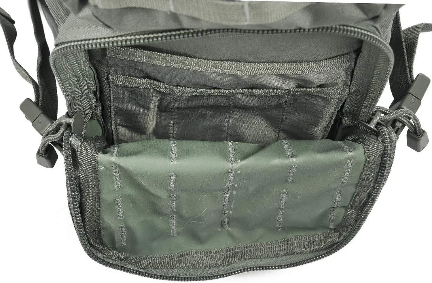 Mil-Tec Sport, Foliage, Small