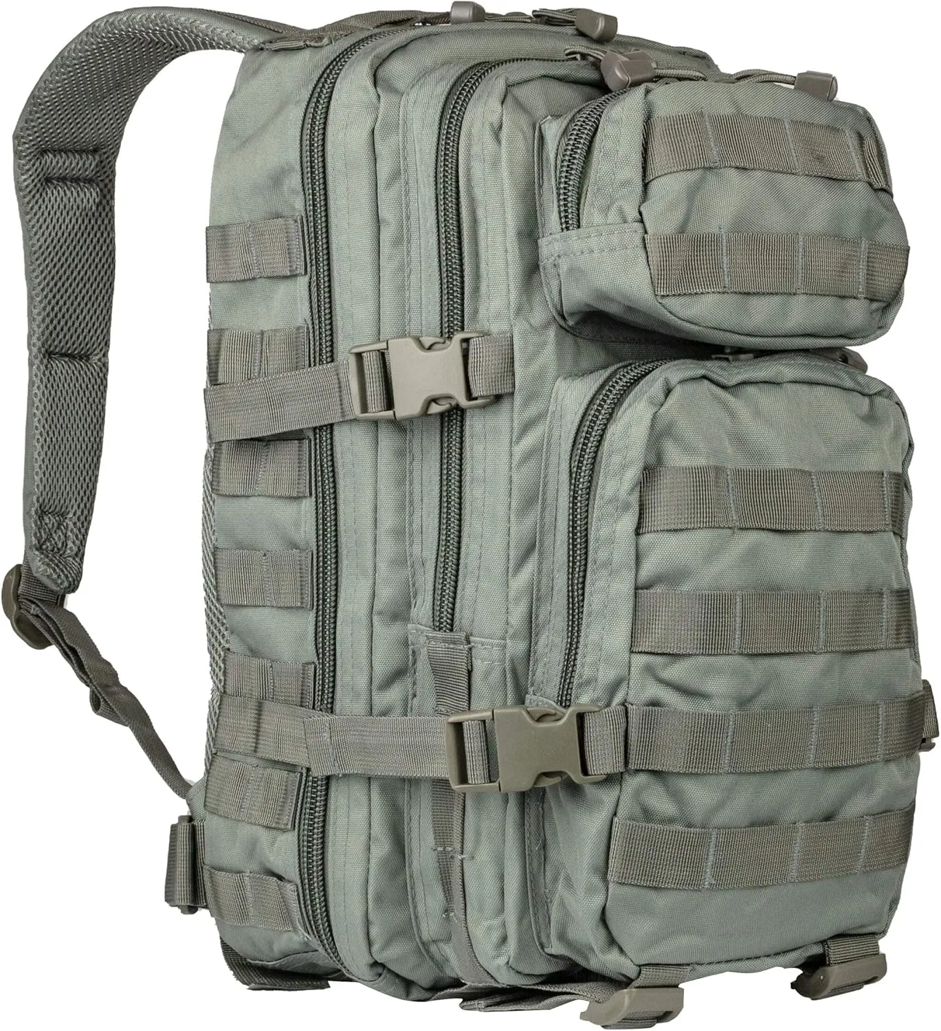Mil-Tec Sport, Foliage, Small
